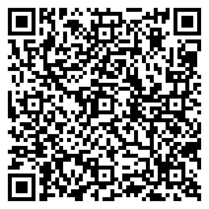 QR code 38837117000000