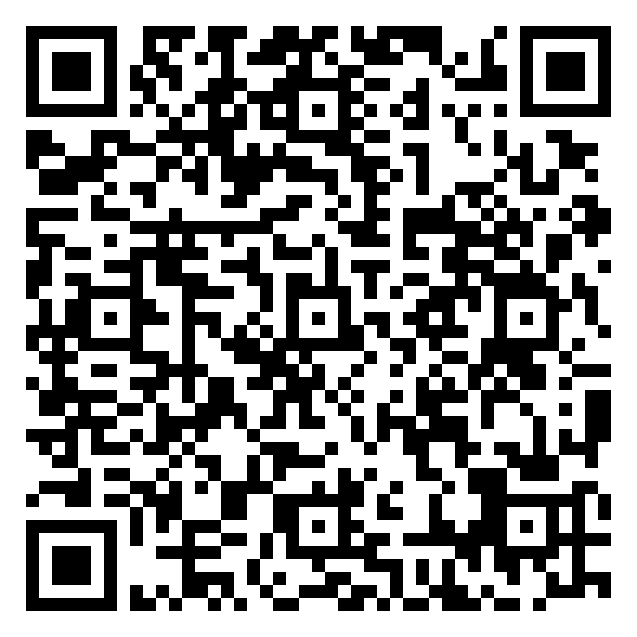 QR code 02219033100000