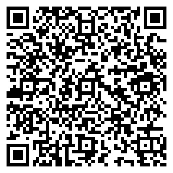 QR code 14194497300000