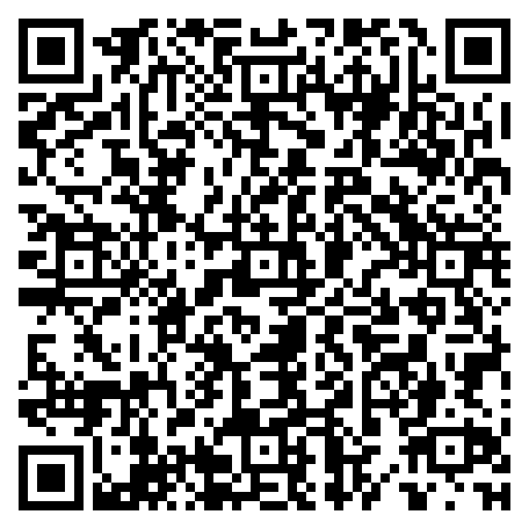 QR code 89025835000000