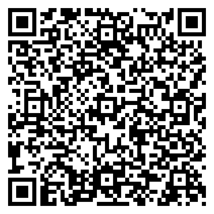 QR code 95017258200000