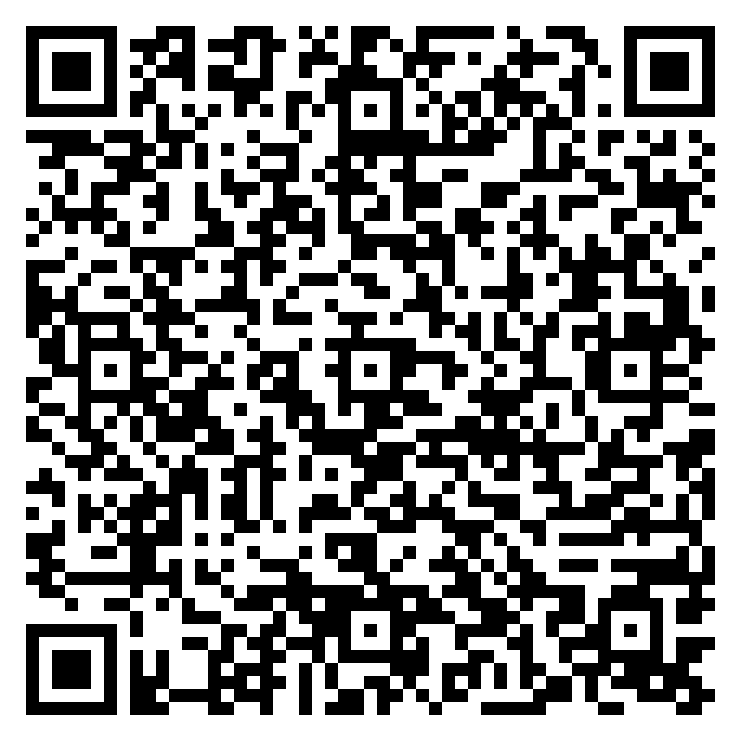 QR code 01105031100000
