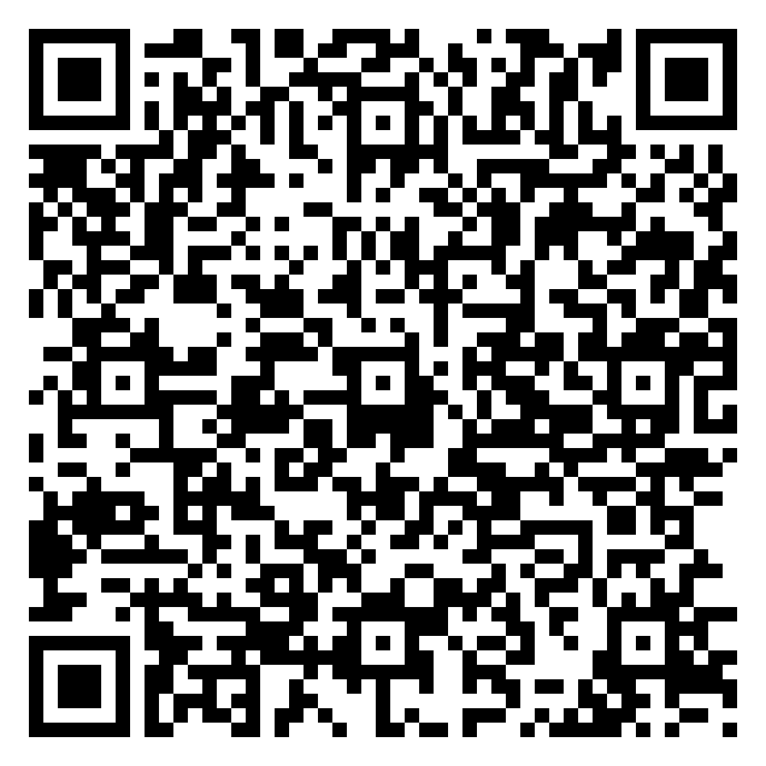 QR code 35073038000000