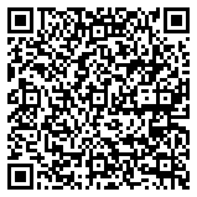 QR code 52644332200000