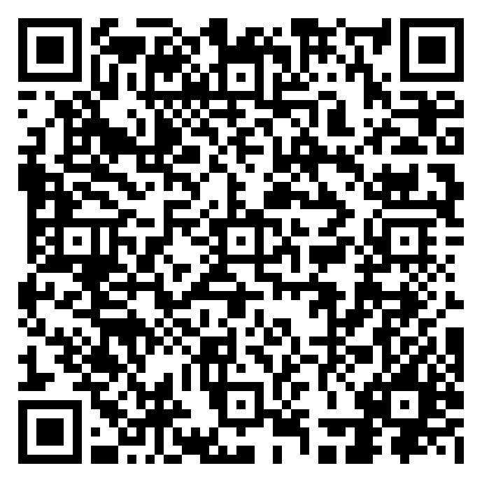 QR code 18101269800000