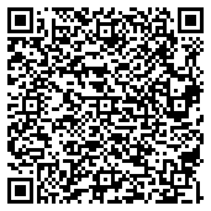 QR code 38857167300000
