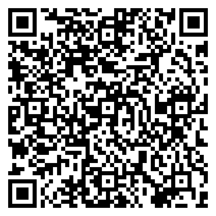 QR code 93293859000000