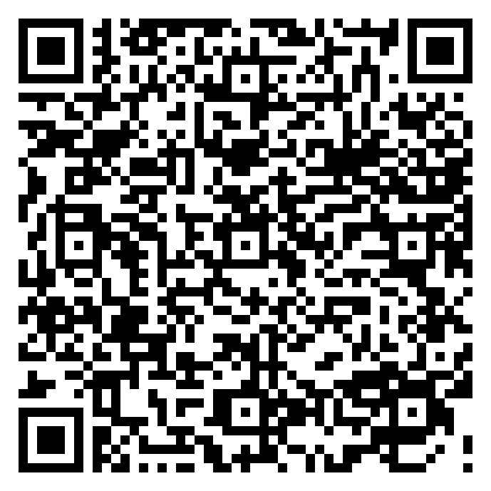 QR code 52177221600000