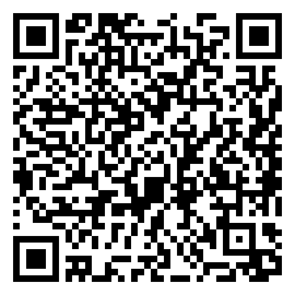QR code 18037757000000