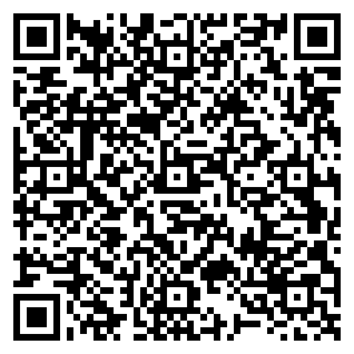 QR code 16019330200000