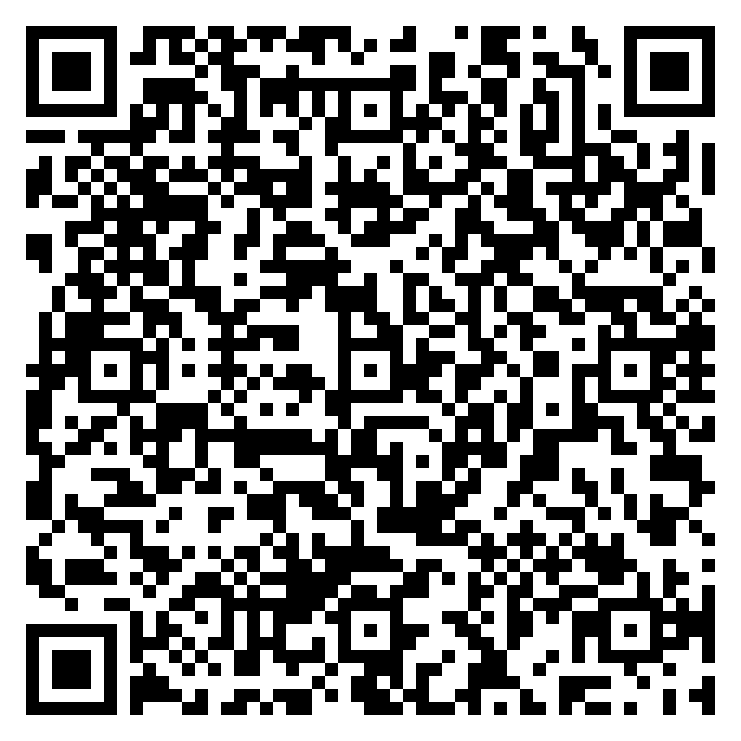 QR code 38892997900000
