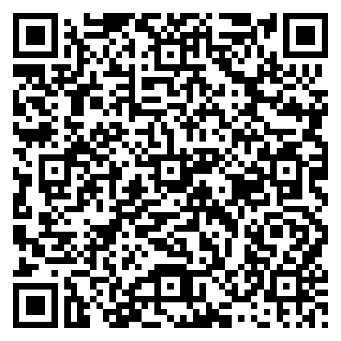 QR code 93295113600000