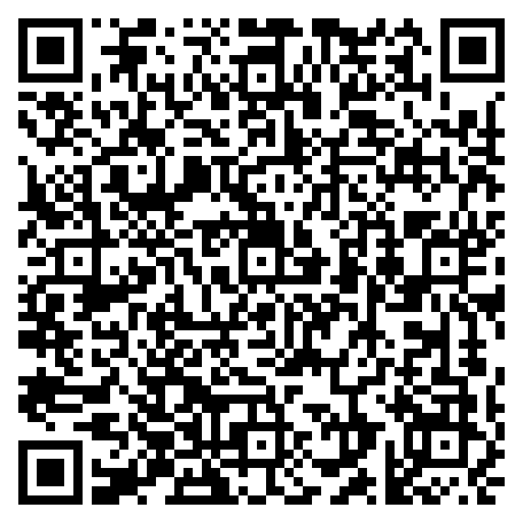 QR code 34137090000000