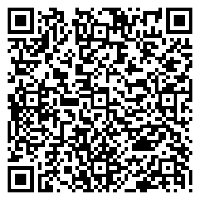 QR code 36202043300000
