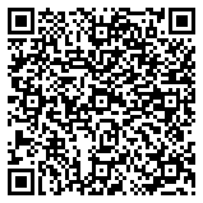 QR code 95030083800000