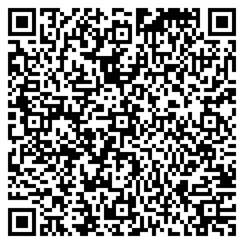 Kancelaria Adwokacka adw. Roland Pielaszkiewicz QR code QR code 36878924100000