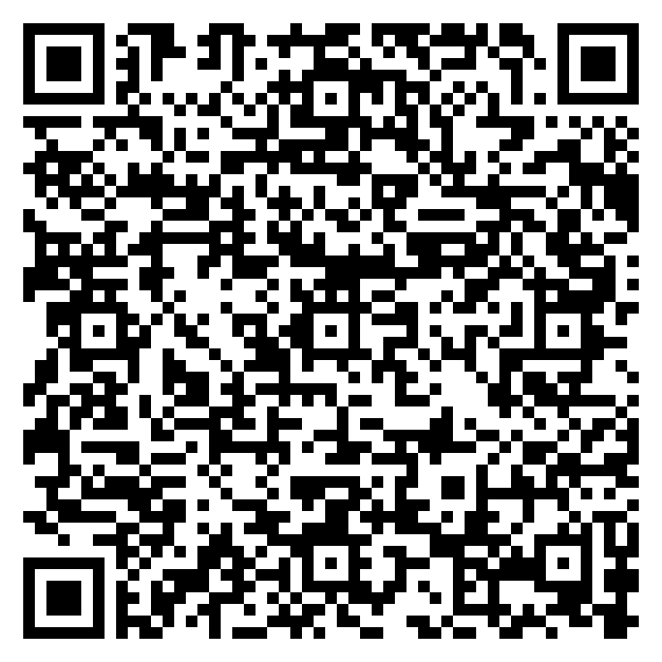 QR code 10008960000000