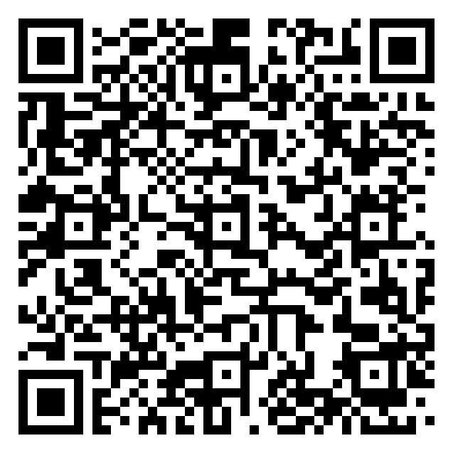 QR code 19111037000000