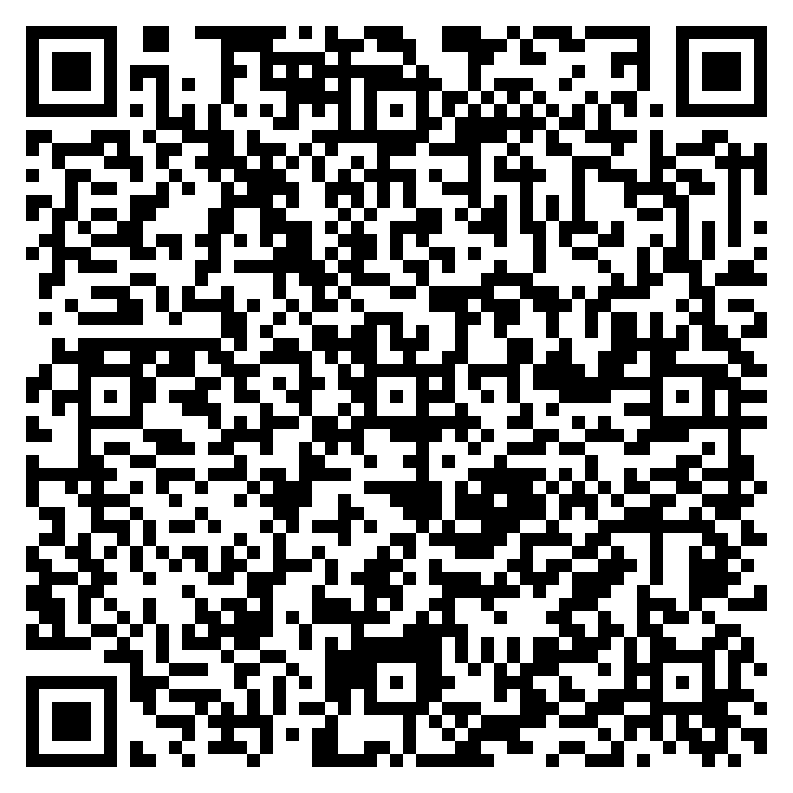 QR code 54296487600000