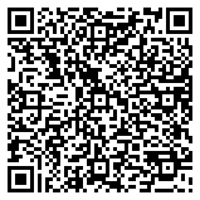 QR code 24365416000000