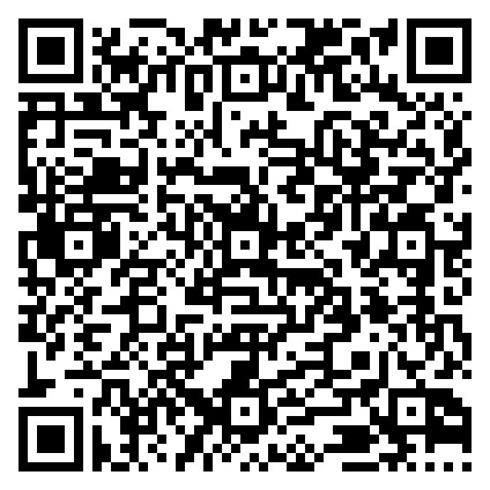 QR code 27102359000000