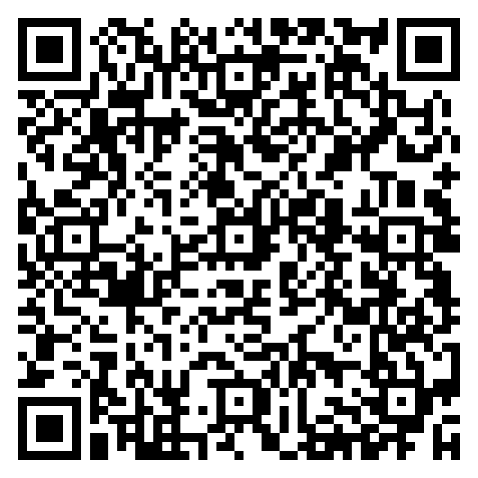 QR code 27124405400000