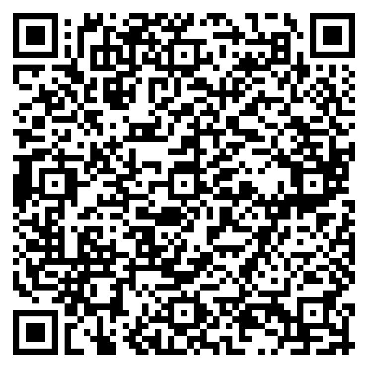 QR code 75040660300000