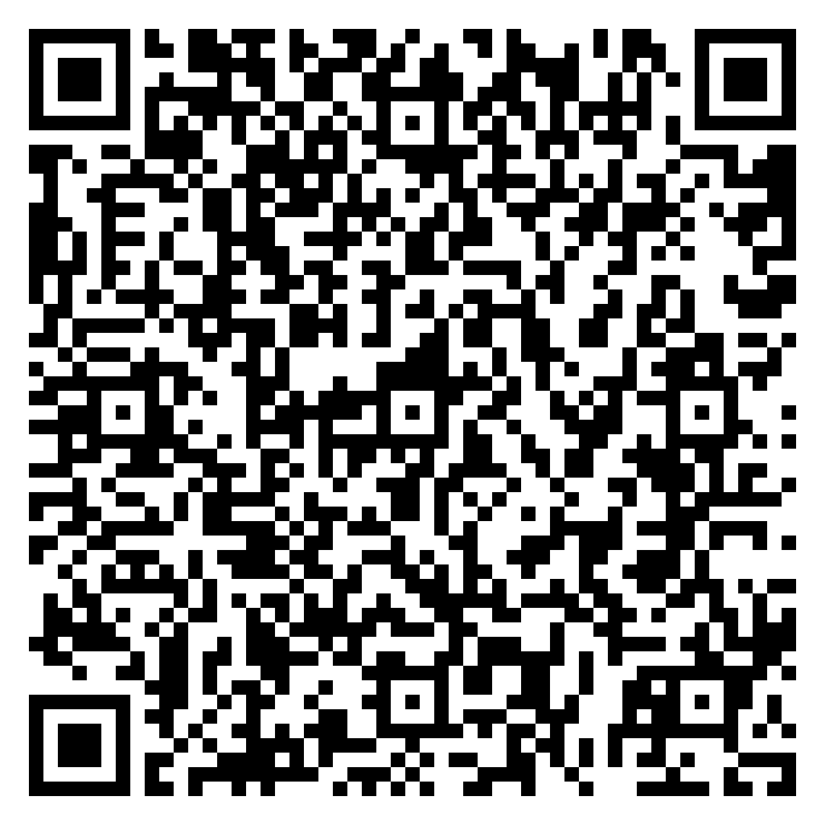 QR code 54172544800000