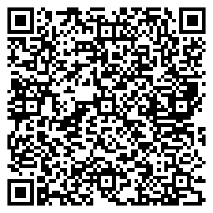 QR code 20080803200000