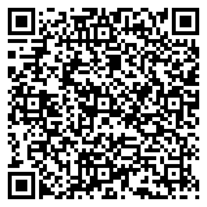 QR code 47321329300000