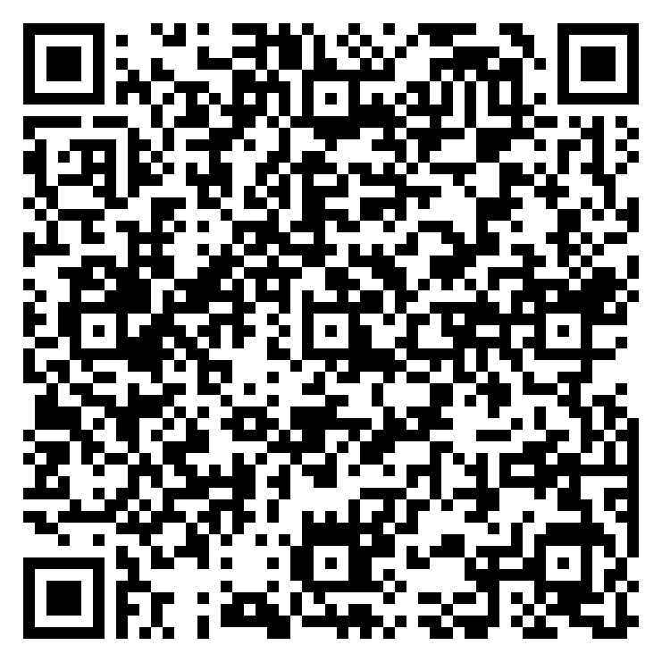 QR code 73164622000000