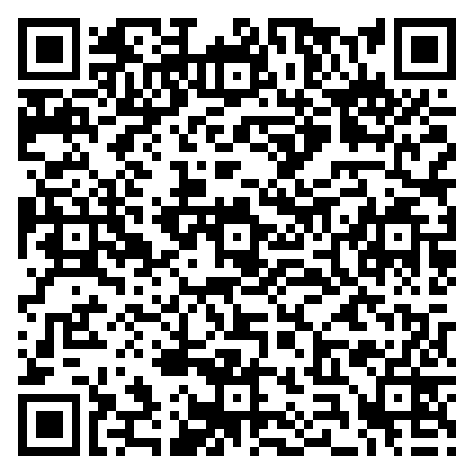 QR code 02000895400000