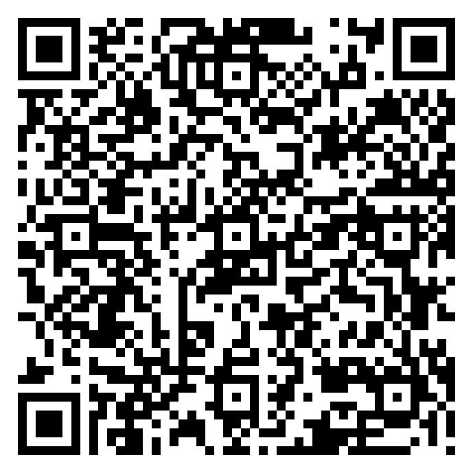 QR code 02063077700000