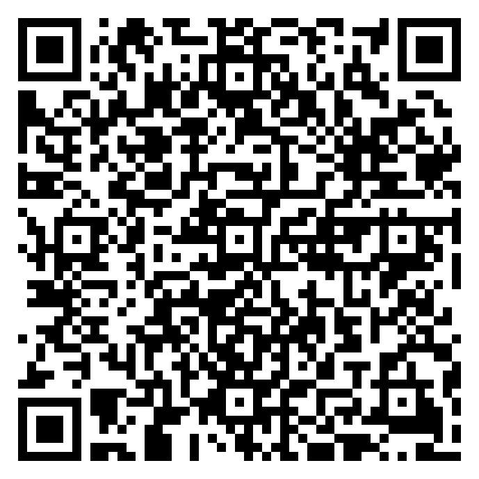 QR code 02065475000000