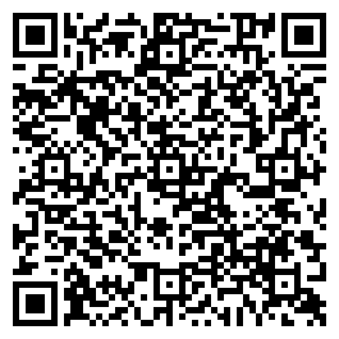 QR code 81002457400000