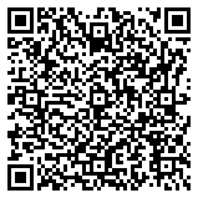 QR code 52660035900000