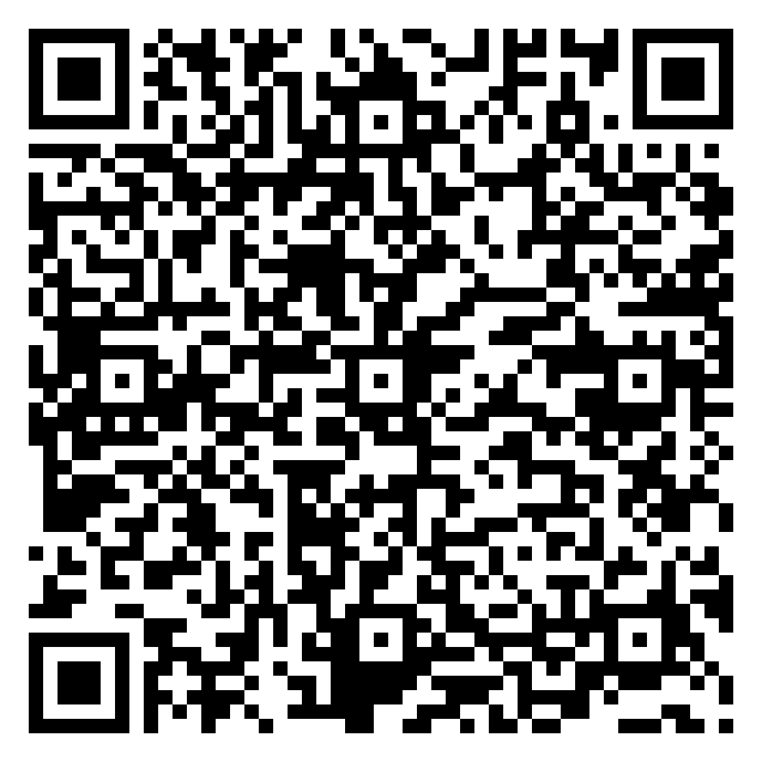 QR code 52406176300000