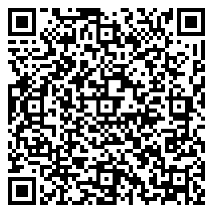 QR code 39036779300000