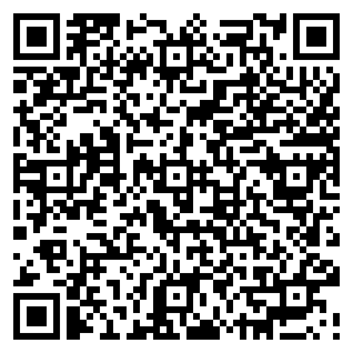 QR code 38831847700000
