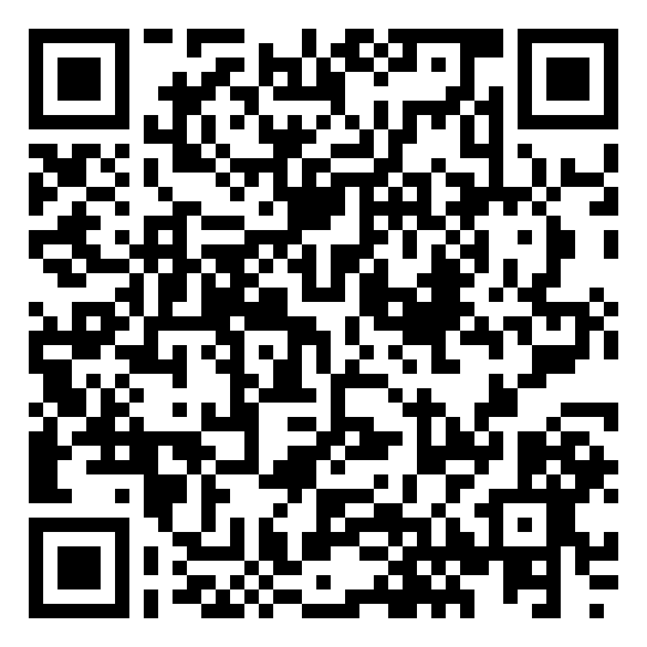 Kancelaria Adwokacka Adwokat Adam Adamczuk QR code QR code 36230318300000