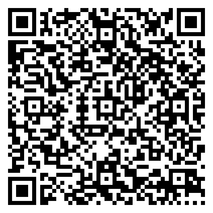 QR code 24337798900000