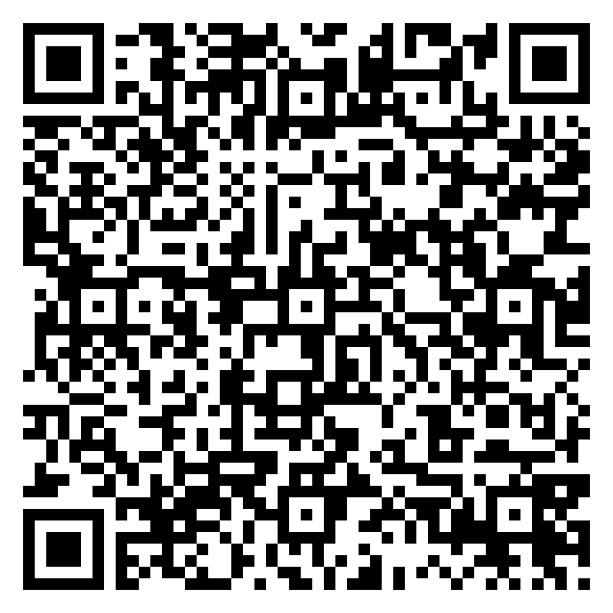 QR code 38557094000000