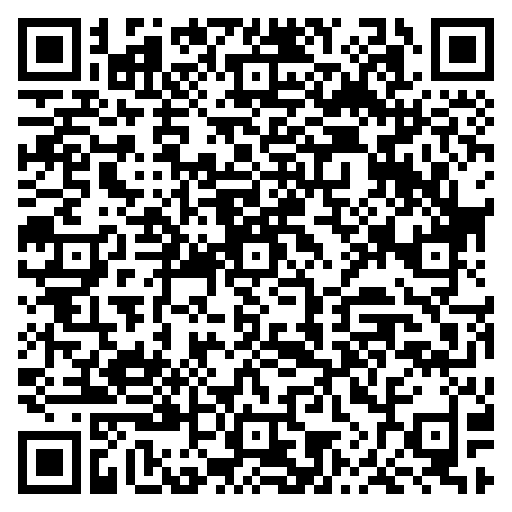 QR code 14644773600000