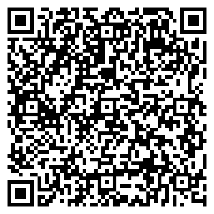 QR code 18047249800000