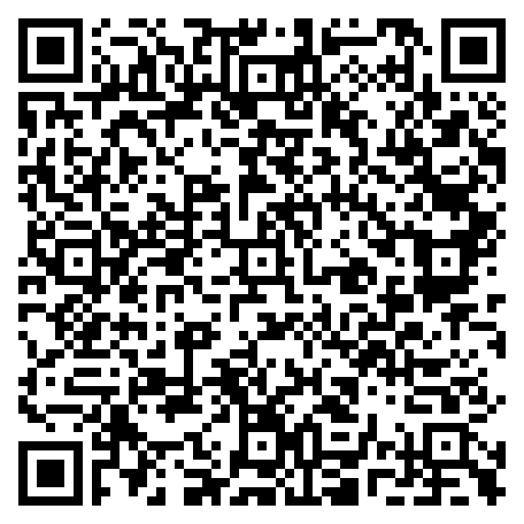 QR code 14674517800000