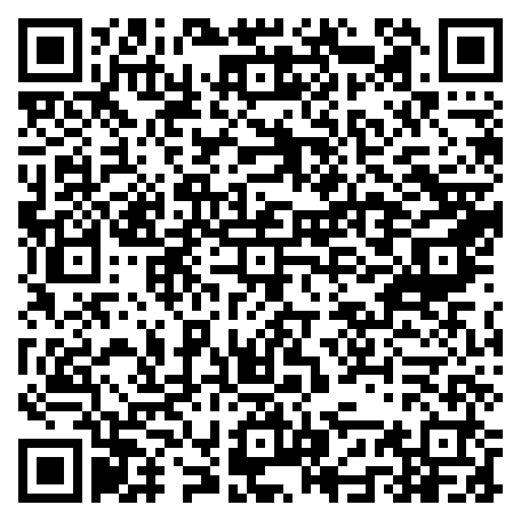 QR code 14066308300000