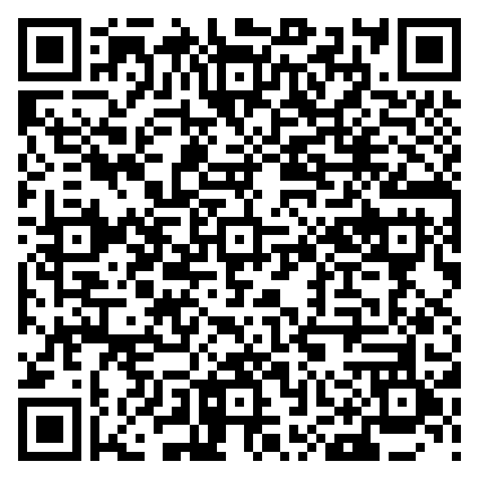 QR code 54315094000000