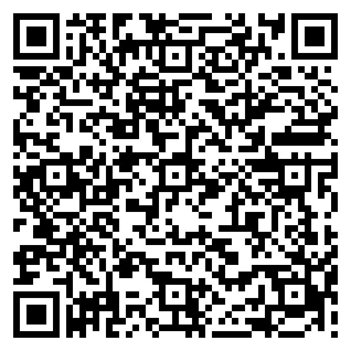 QR code 52195213100000