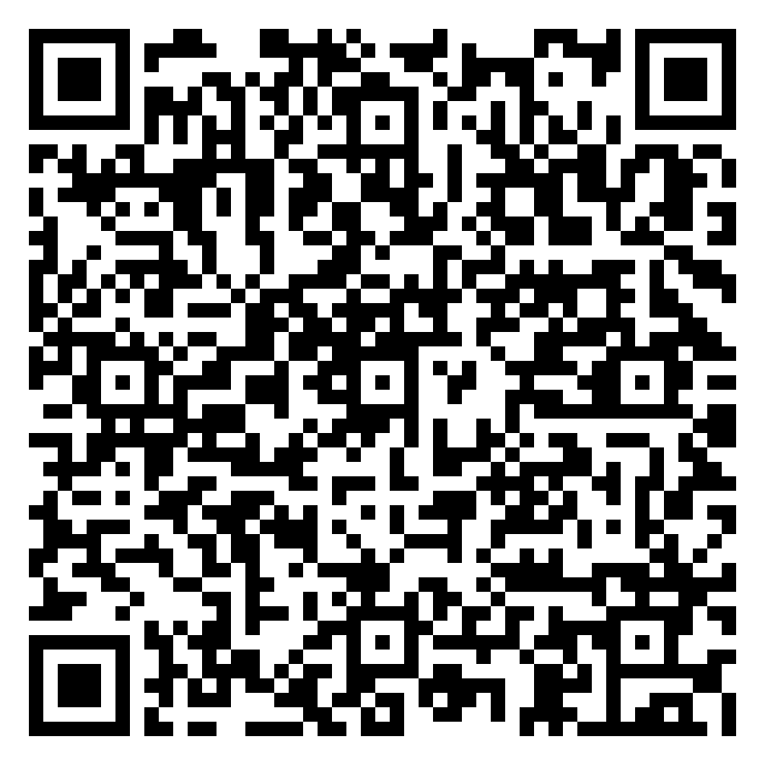 QR code 38817520400000