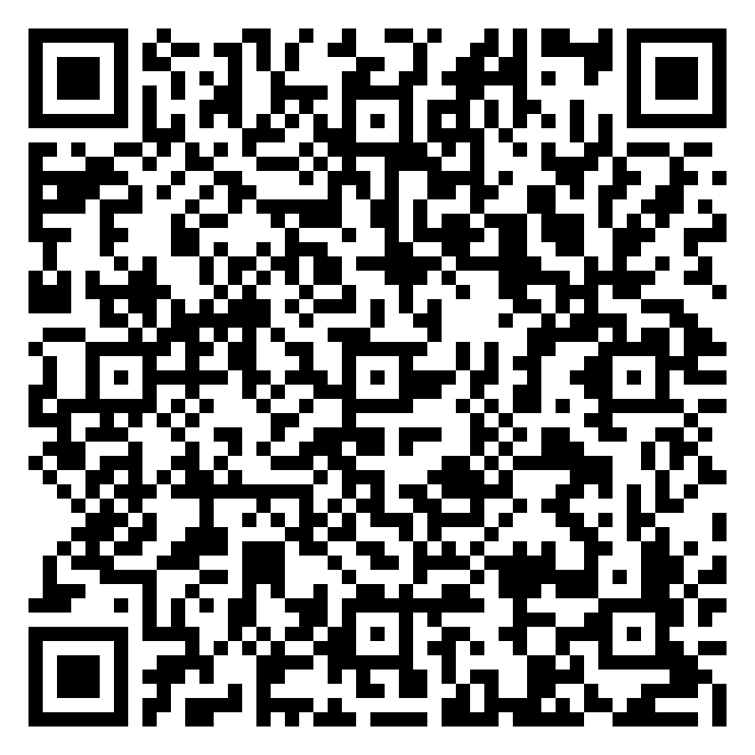 QR code 36460248700000